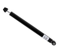 Sachs Shock Absorber Rear Axle For Mazda 315897 Automotive Replacement Part