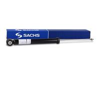 Sachs Shock Absorber Rear Axle For Vw 315912 Automotive Replacement Part