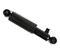 SACHS Shock absorber 315 917 Gas Pressure Twin-Tube Telescopic Shock Absorber Top eye, Bottom eye HYUNDAI: SANTA FE 2, KIA: SORENTO 2