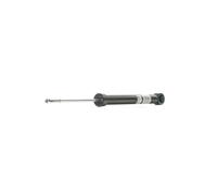 SACHS 315 946 Shock absorber
