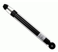 SACHS Shock absorber Gas Pressure 315 946 Shocks,Shock absorbers VW,SKODA,SEAT,up! Schrägheck (121, 122, BL1, BL2)