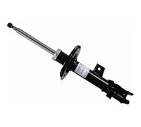 SACHS 315 951 Shock Absorber Front Right for Sportage ix35