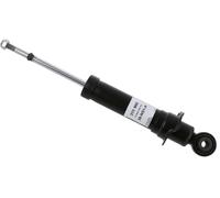 SHOCK ABSORBER 315 960 FOR TOYOTA 1ZZ-FE 1.8L 2AD-FHV/FTV 2.2L 2AZ-FSE 2.4L 4cyl