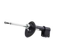 SACHS 315 989 Shock Absorber