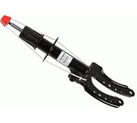 SACHS 315 998 Shock Absorber Compatible With Volkswagen TOUAREG (7P5, 7P6) 2010-2018 Right, Front Axle And Other Vehicles