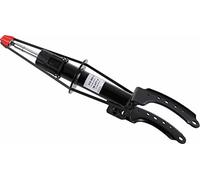 SACHS 315 999 Shock Absorber Compatible With Volkswagen TOUAREG (7P5, 7P6) 2010-2018 Left, Front Axle And Other Vehicles
