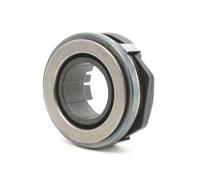SACHS 3151 000 388 Clutch release bearing