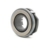 SACHS 3151 000 388 Clutch Release Bearing Compatible With Volkswagen POLO (6R, 6C, 61) 2009 - And Other Vehicles