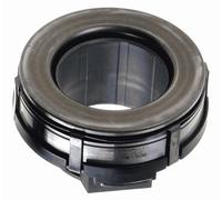 SACHS 3151 000 395 Clutch Release Bearing for ,DAF,KING LONG,MAN