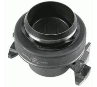 SACHS 3151 000 547 Clutch Release Bearing for ,MERCEDES-BENZ
