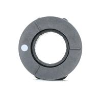 SACHS 3151 001 116 Clutch release bearing