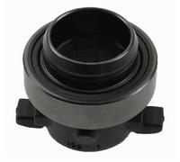 SACHS 3151 156 003 Clutch Release Bearing