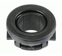 SACHS 3151 189 232 Clutch Release Bearing for VOLVO