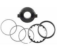 SACHS 3151 227 001 Clutch Release Bearing for PORSCHE