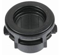SACHS 3151 231 031 Clutch release bearing