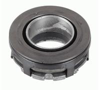 SACHS 3151 248 031 Clutch Release Bearing for MERCEDES-BENZ,PUCH,VW