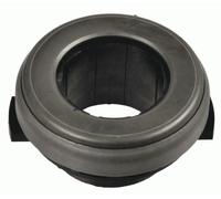 SACHS 3151 254 041 Clutch Release Bearing for DAEWOO,MERCEDES-BENZ,SSANGYONG