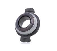 SACHS 3151 276 501 Clutch release bearing