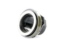 SACHS 3151 600 512 Clutch release bearing