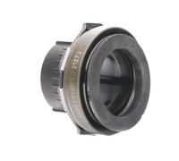 SACHS 3151 600 513 Clutch release bearing