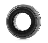 SACHS 3151 600 514 Clutch release bearing