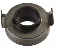 SACHS 3151 600 701 Clutch release bearing