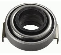 SACHS 3151 600 701 Clutch Release Bearing for HONDA