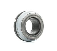 SACHS 3151 600 703 Clutch release bearing