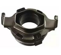 SACHS 3151 600 708 Clutch release bearing