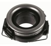 SACHS 3151 600 711 Clutch release bearing