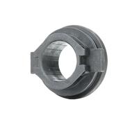 Sachs Release Bearing For Ford Reliant Talbot 3151600720 Replacement Part