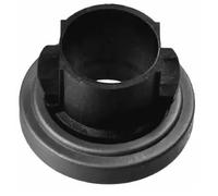SACHS 3151 600 724 Clutch release bearing