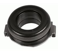 Clutch release bearing 3151 600 736 SACHS for FORD MAZDA FORD USA KIA