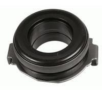 SACHS 3151 600 736 Clutch release bearing