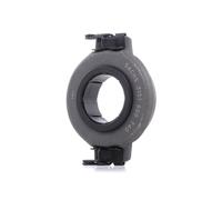 SACHS 3151 600 740 Clutch release bearing