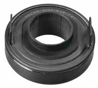 SACHS 3151 600 741 Clutch release bearing
