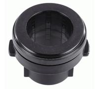 SACHS 3151 600 791 Clutch release bearing