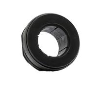 SACHS 3151 600 801 Clutch release bearing