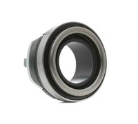 SACHS 3151 654 318 Clutch release bearing