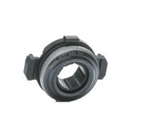 SACHS 3151 826 001 Clutch release bearing