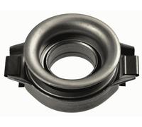 SACHS 3151 863 001 Clutch Release Bearing for NISSAN