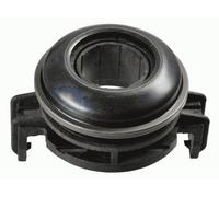 SACHS 3151 874 002 Clutch release bearing