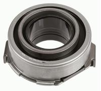 SACHS 3151 901 001 Clutch Release Bearing for MAZDA