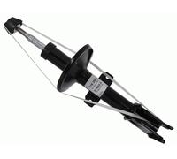 SACHS 316 289 Shock Absorber for DACIA,RENAULT,ROVER