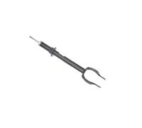 SACHS 316 297 Shock Absorber Damper Front for MERC GLE M