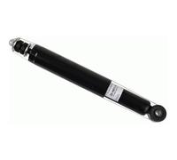Genuine Sachs Rear Shock Absorber (Single) - 316323