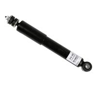 Sachs Front Shock Absorber 316325 – For Mitsubishi – Replacement Part