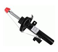 SACHS 316 326 Shock absorber