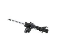 SACHS 316 327 Shock Absorber