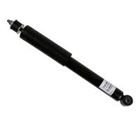 SACHS 316 330 Shock Absorber for KIA
